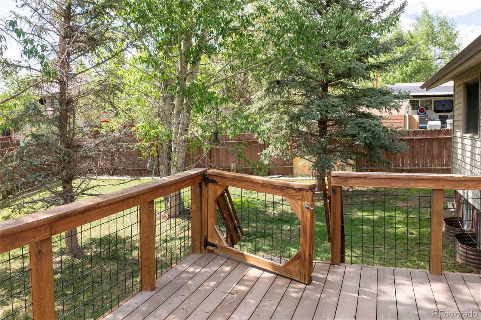 MLS Image #33 for 295  selak drive,granby, Colorado