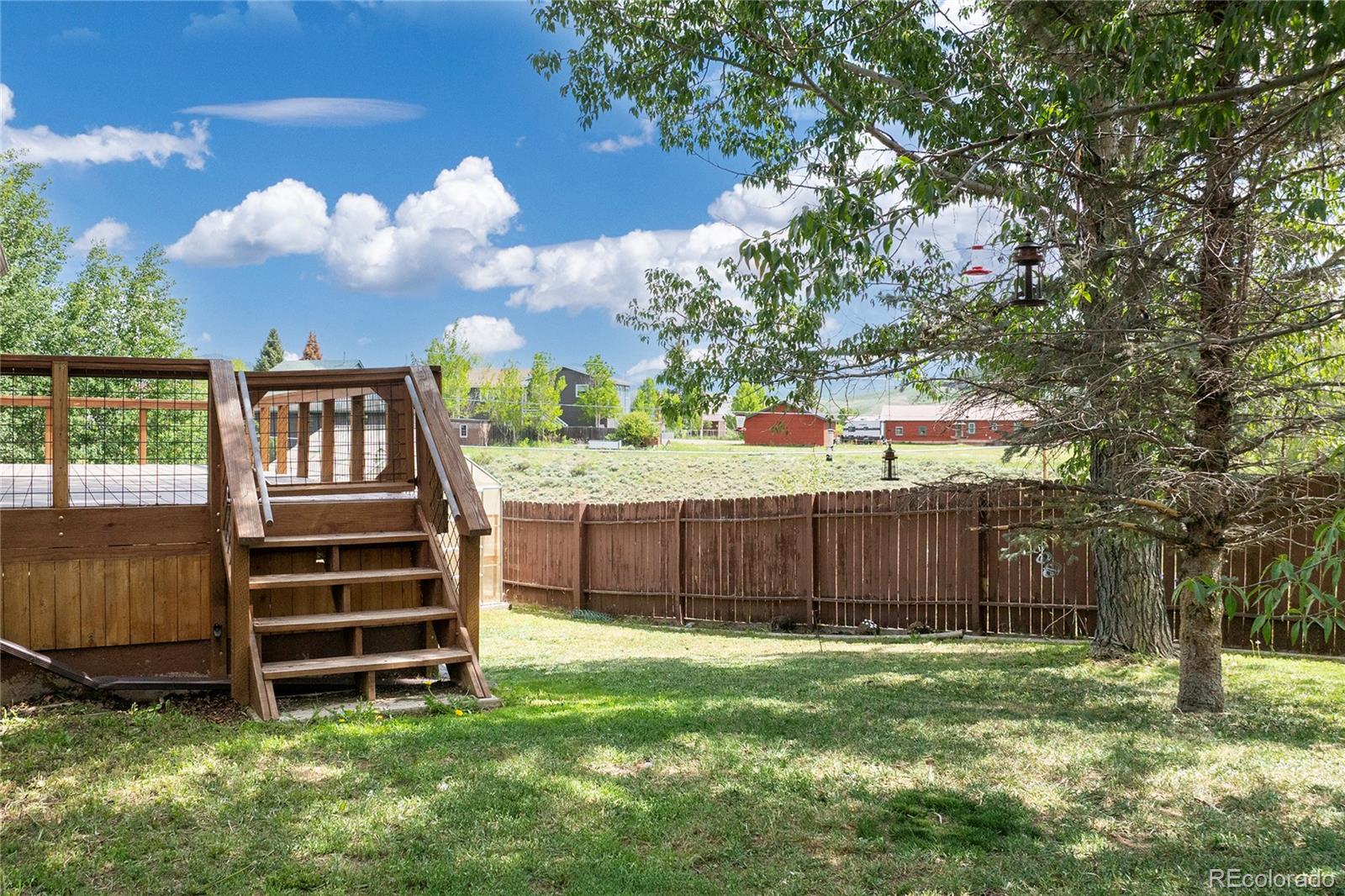 MLS Image #34 for 295  selak drive,granby, Colorado