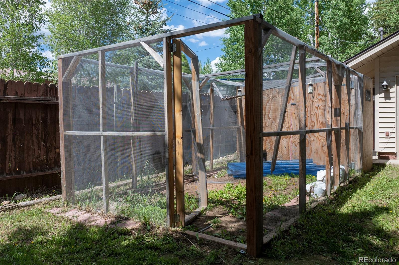 MLS Image #38 for 295  selak drive,granby, Colorado