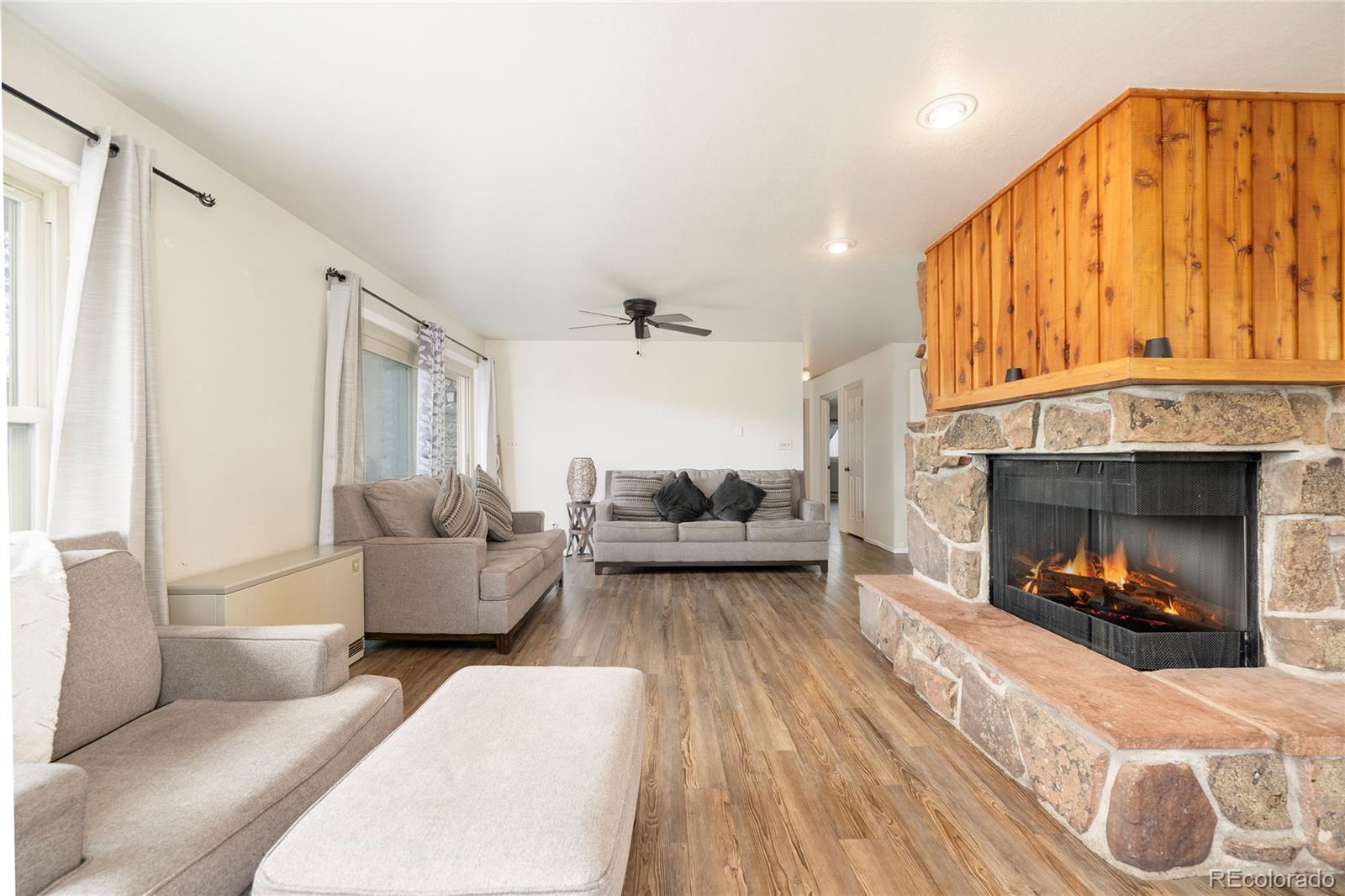 MLS Image #4 for 295  selak drive,granby, Colorado