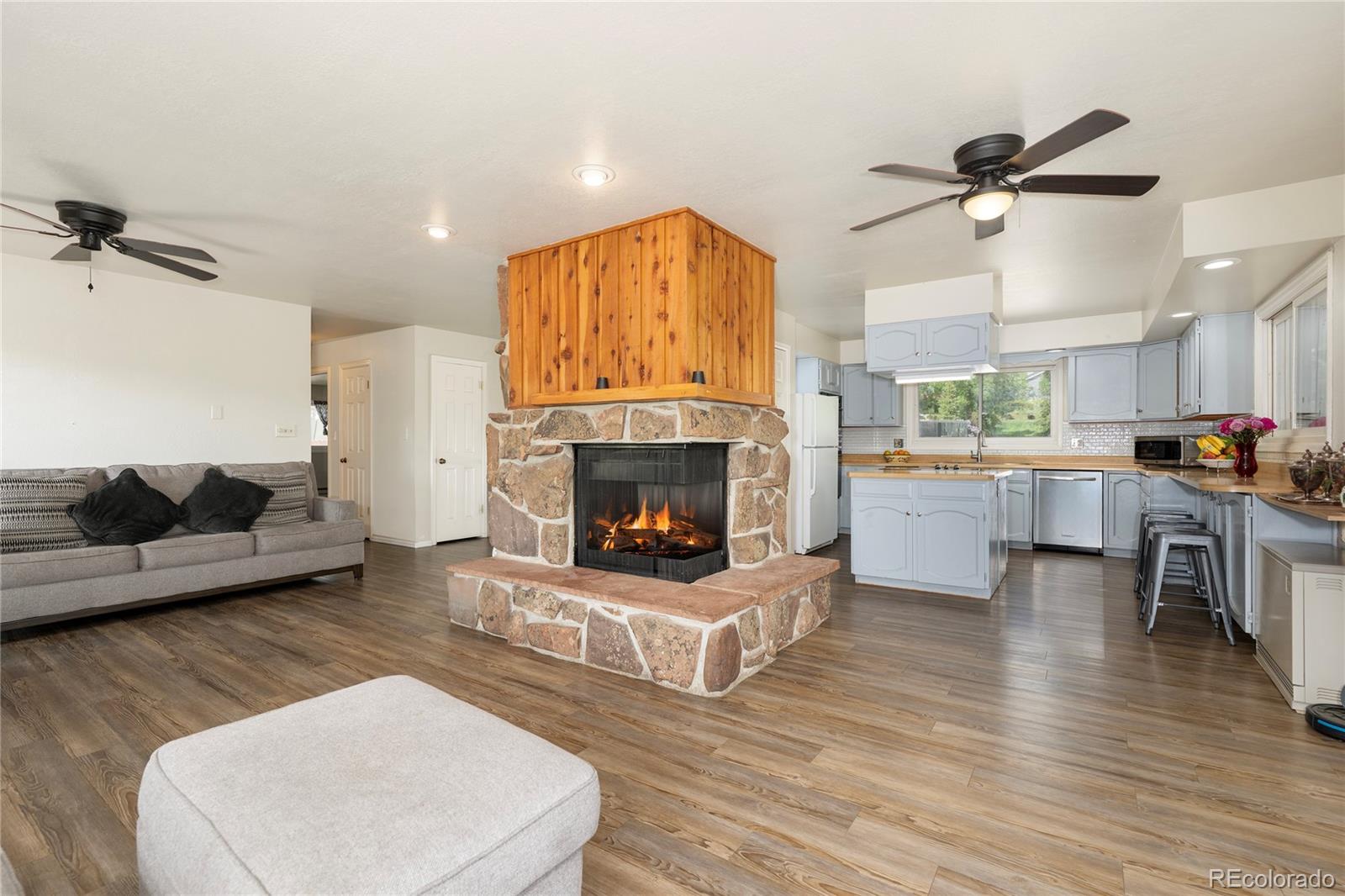 MLS Image #5 for 295  selak drive,granby, Colorado