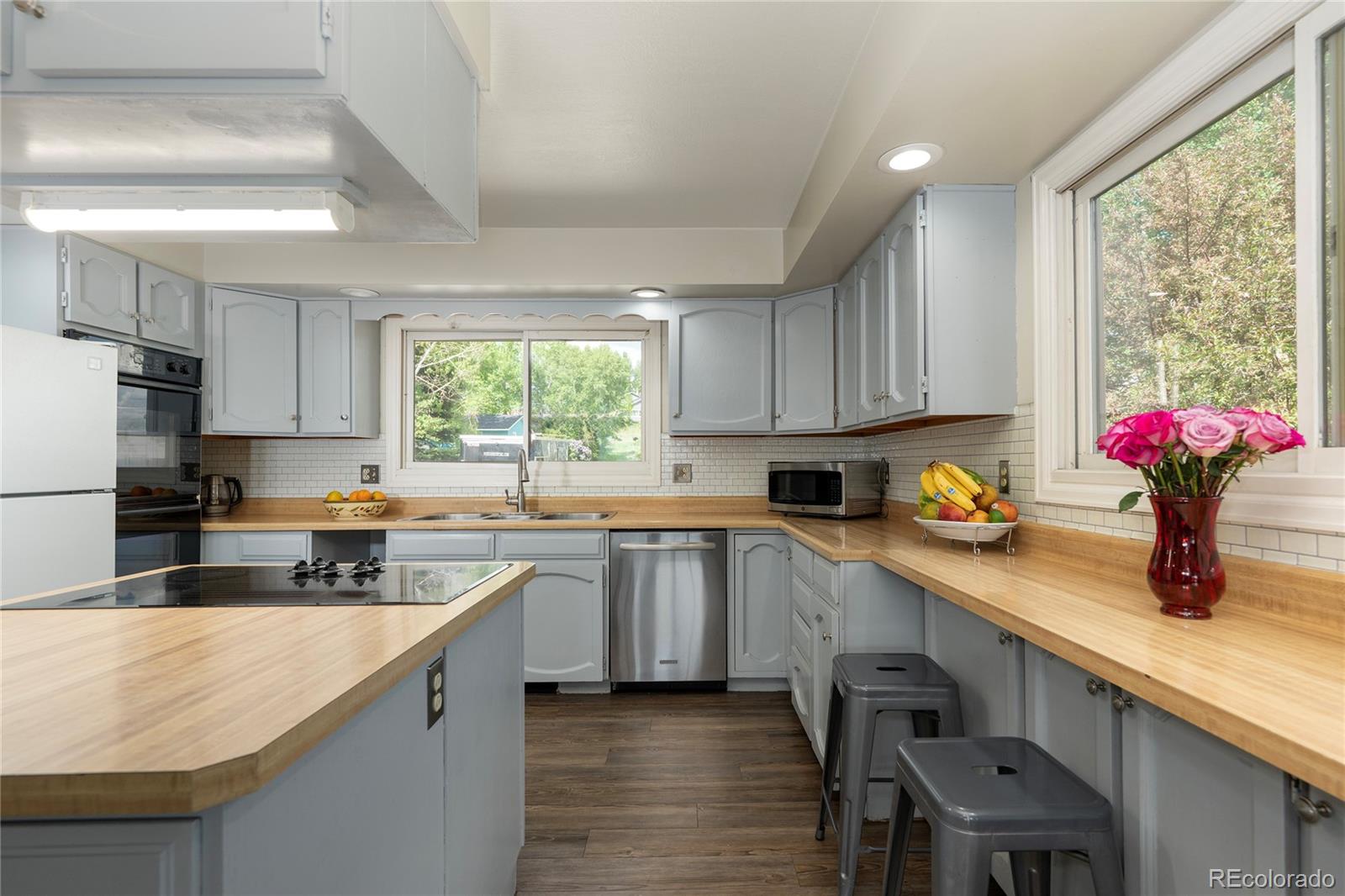 MLS Image #9 for 295  selak drive,granby, Colorado
