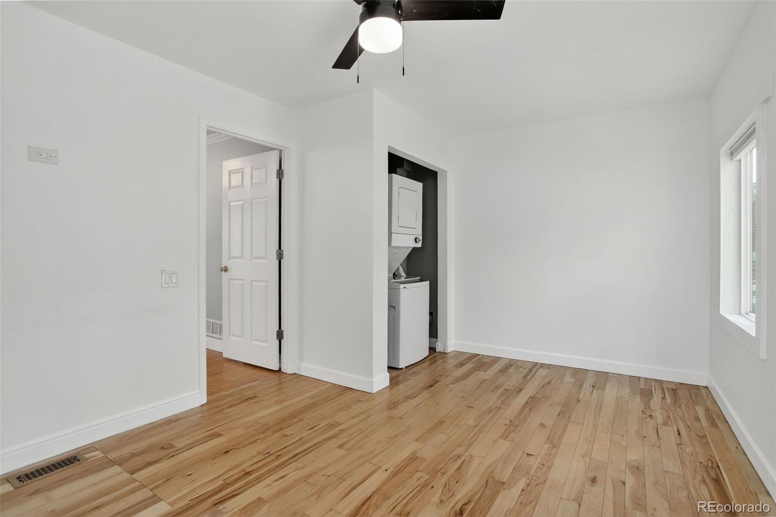 MLS Image #11 for 3429  avenue d ,kittredge, Colorado