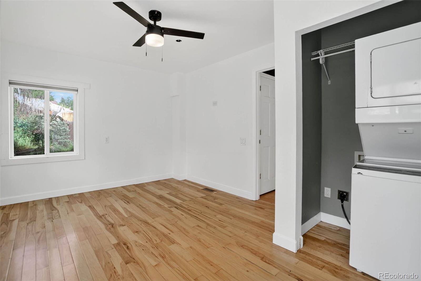 MLS Image #12 for 3429  avenue d ,kittredge, Colorado