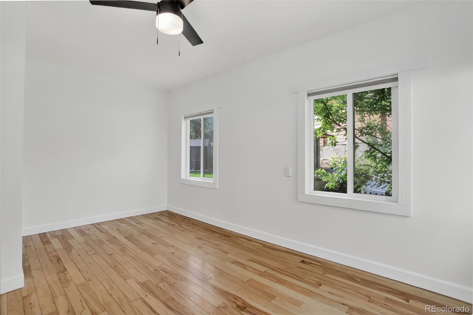 MLS Image #13 for 3429  avenue d ,kittredge, Colorado