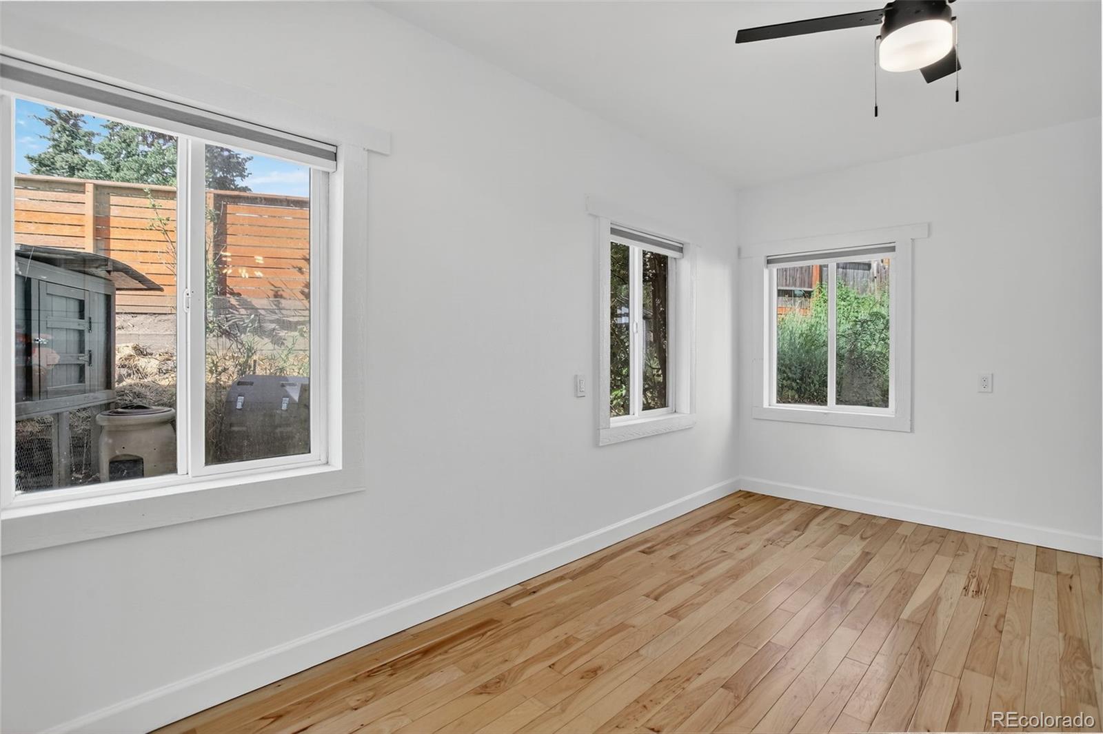 MLS Image #15 for 3429  avenue d ,kittredge, Colorado