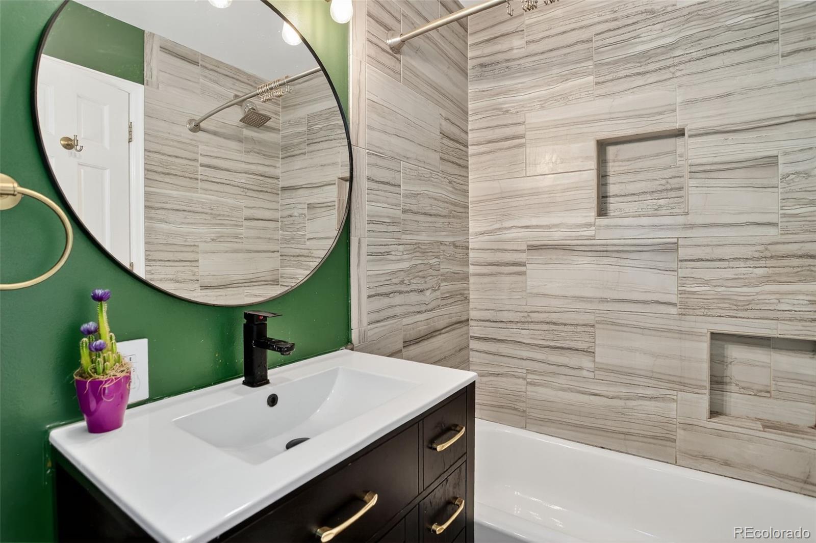MLS Image #16 for 3429  avenue d ,kittredge, Colorado