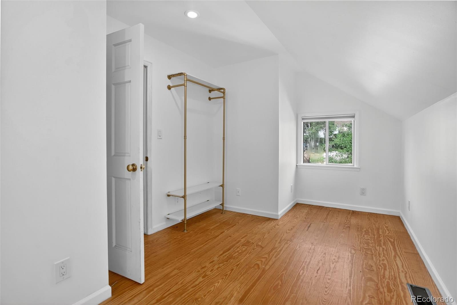MLS Image #17 for 3429  avenue d ,kittredge, Colorado