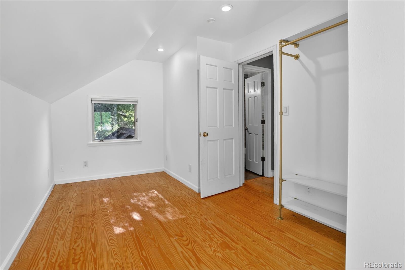 MLS Image #18 for 3429  avenue d ,kittredge, Colorado