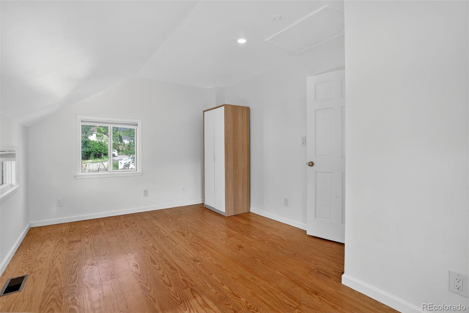 MLS Image #19 for 3429  avenue d ,kittredge, Colorado