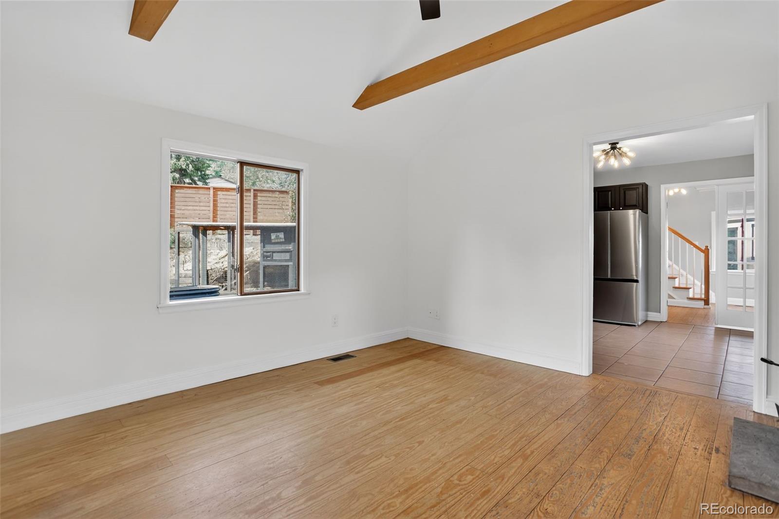 MLS Image #2 for 3429  avenue d ,kittredge, Colorado