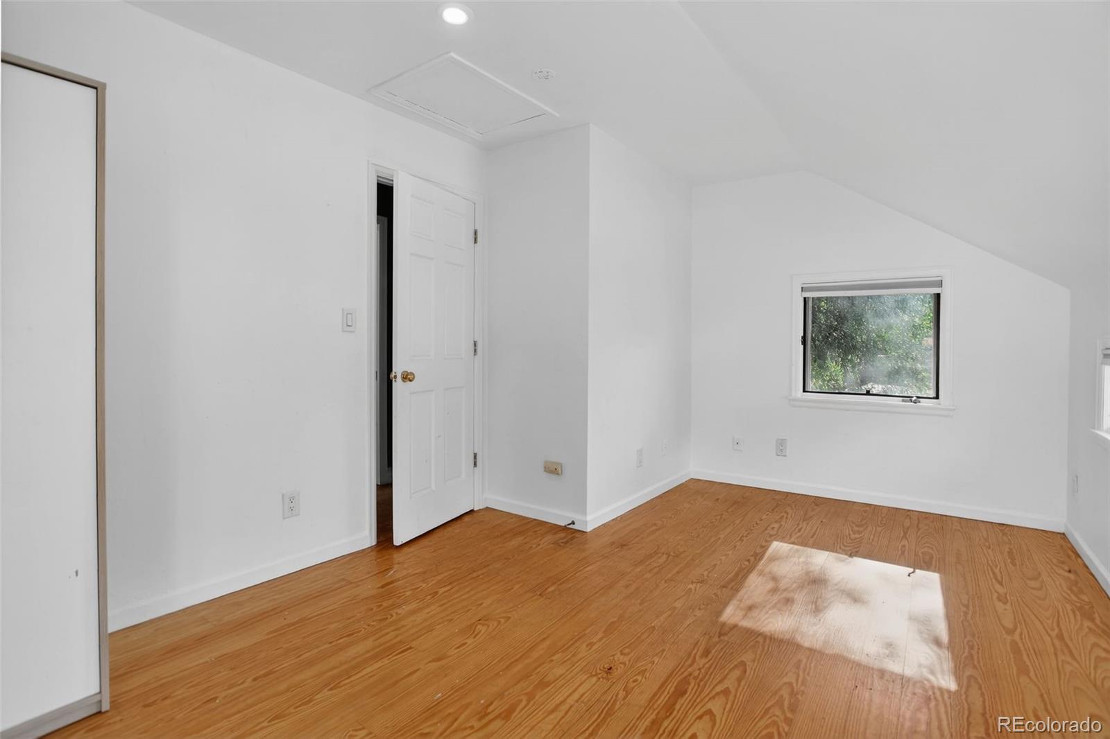 MLS Image #20 for 3429  avenue d ,kittredge, Colorado