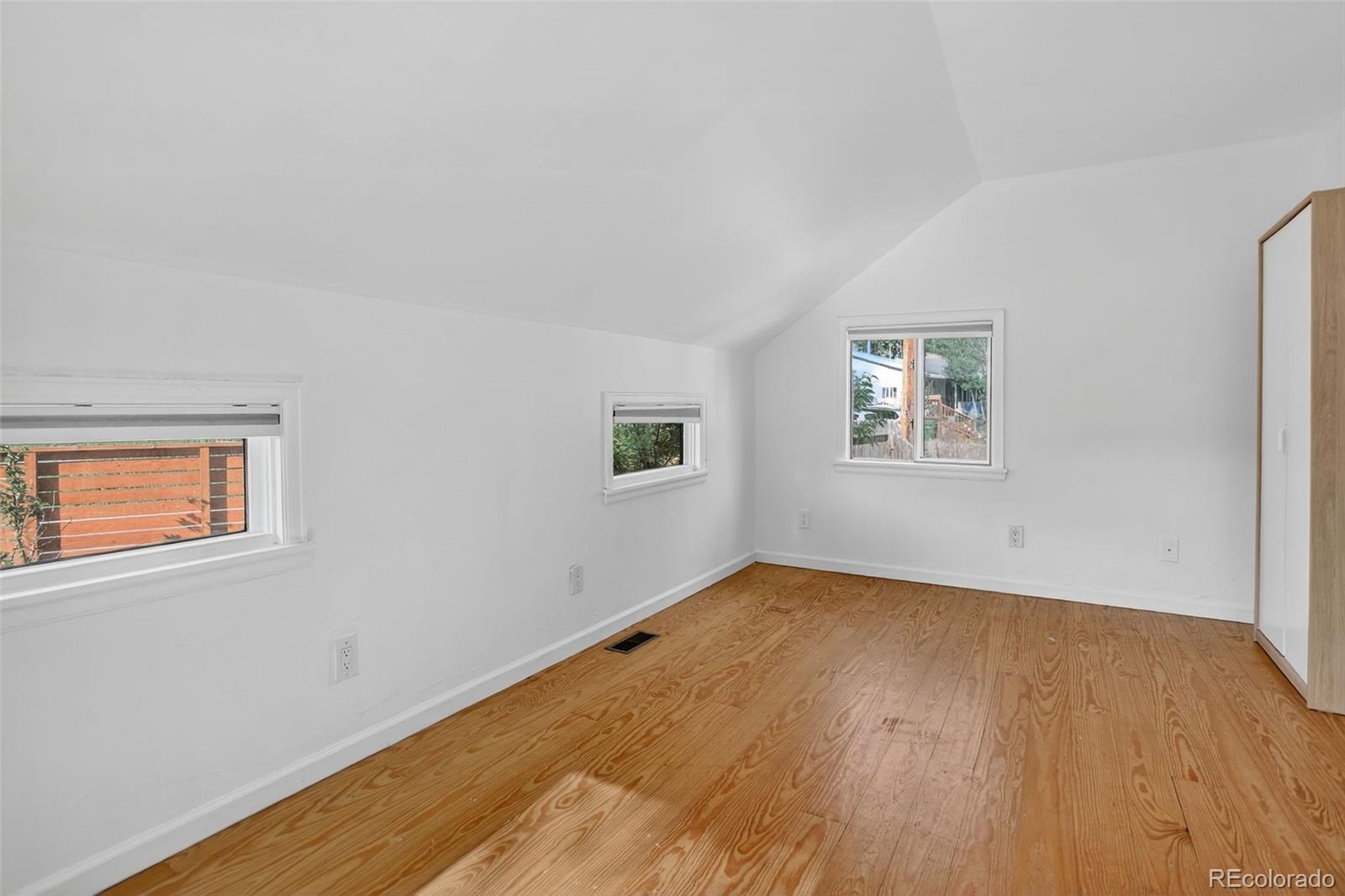 MLS Image #21 for 3429  avenue d ,kittredge, Colorado