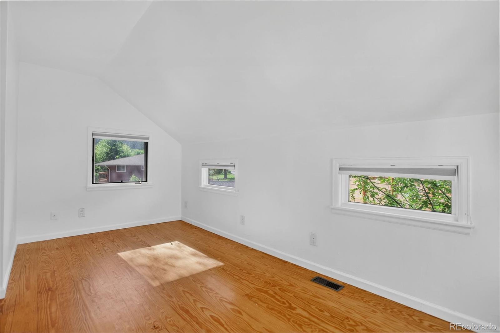MLS Image #22 for 3429  avenue d ,kittredge, Colorado