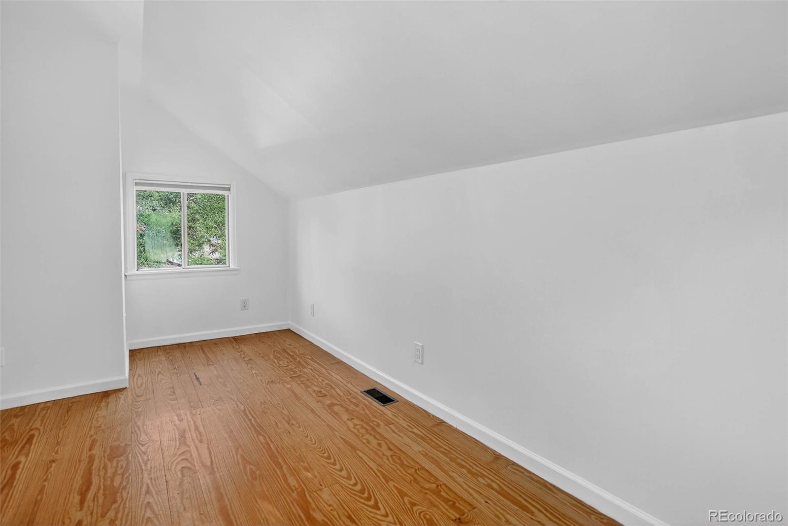 MLS Image #23 for 3429  avenue d ,kittredge, Colorado