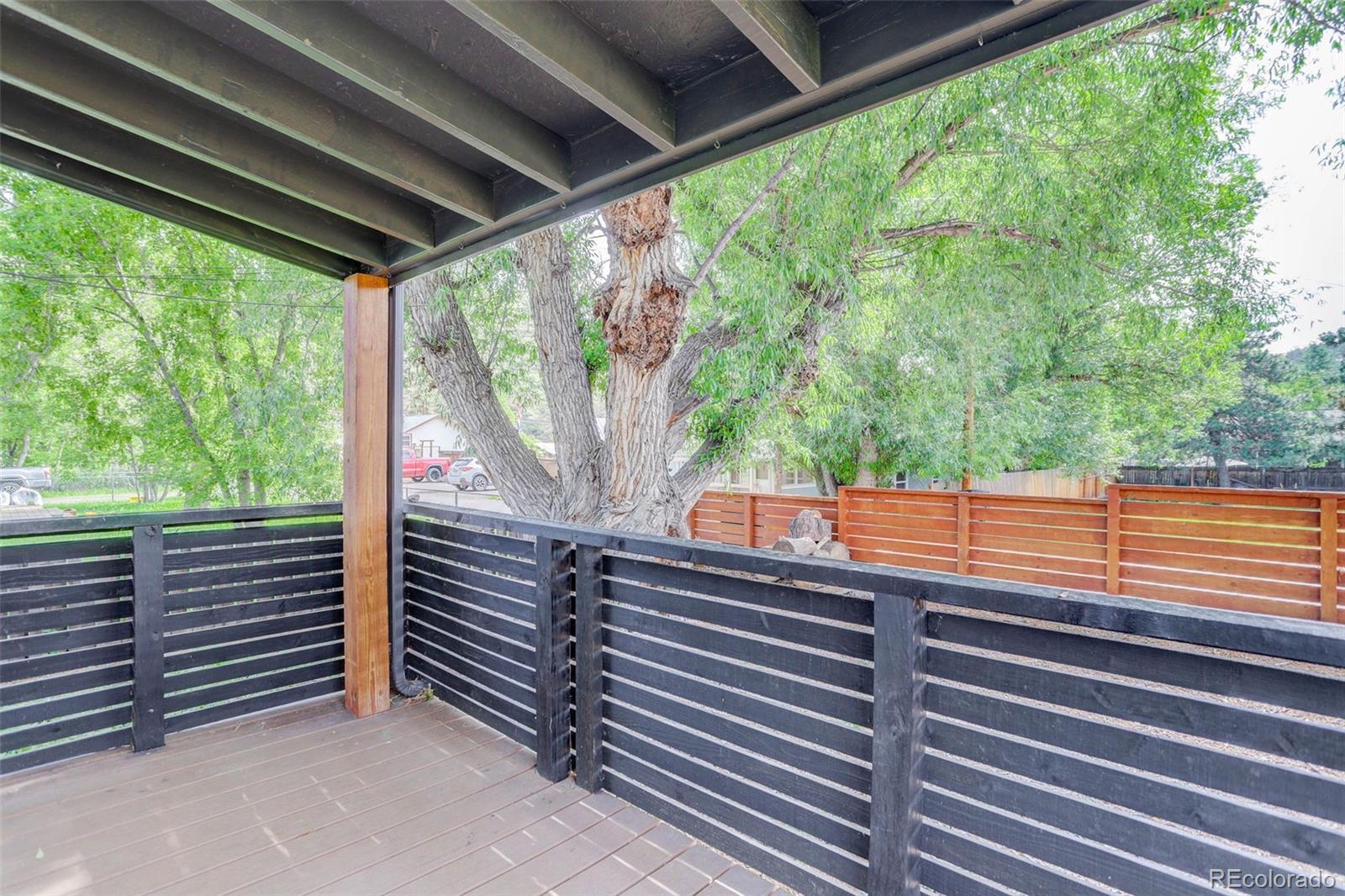 MLS Image #26 for 3429  avenue d ,kittredge, Colorado