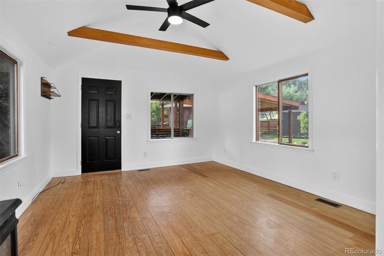MLS Image #3 for 3429  avenue d ,kittredge, Colorado