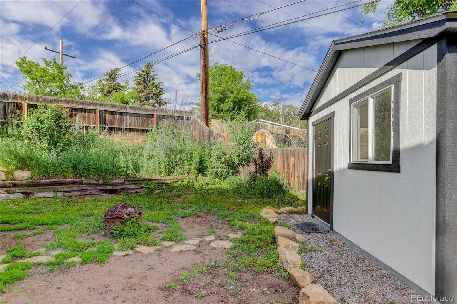 MLS Image #31 for 3429  avenue d ,kittredge, Colorado