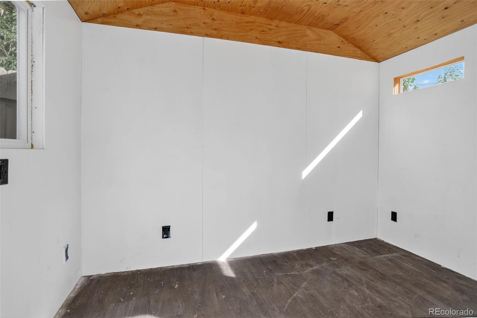 MLS Image #32 for 3429  avenue d ,kittredge, Colorado