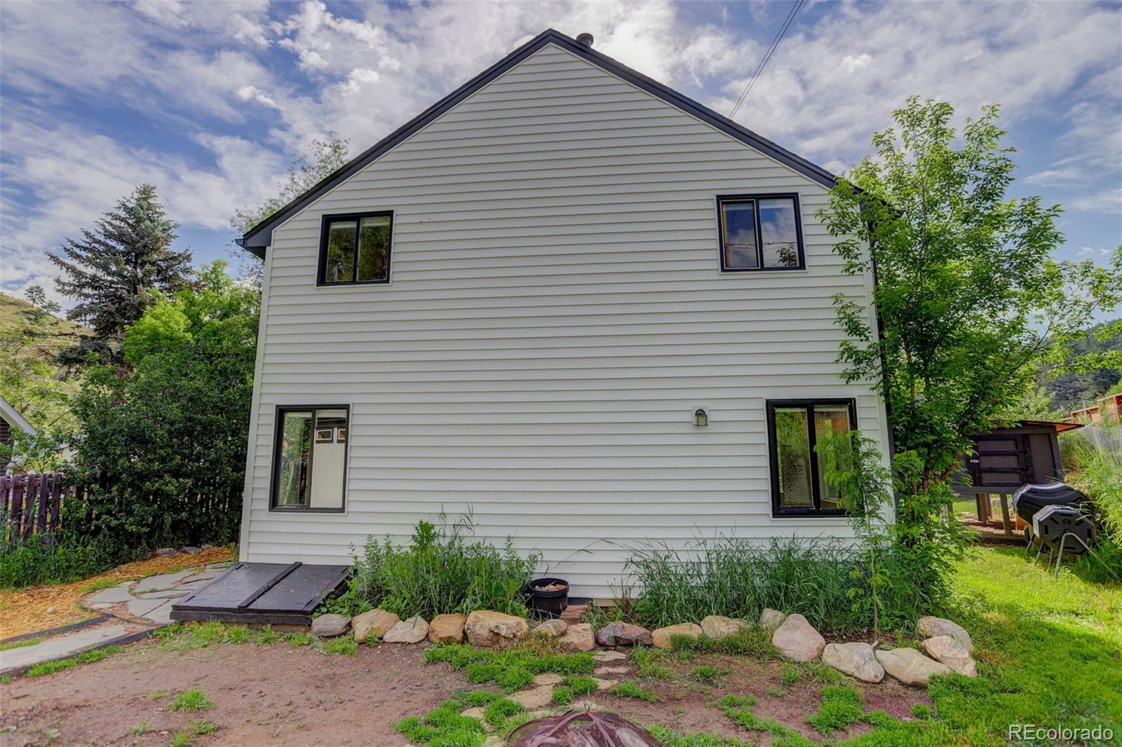 MLS Image #38 for 3429  avenue d ,kittredge, Colorado