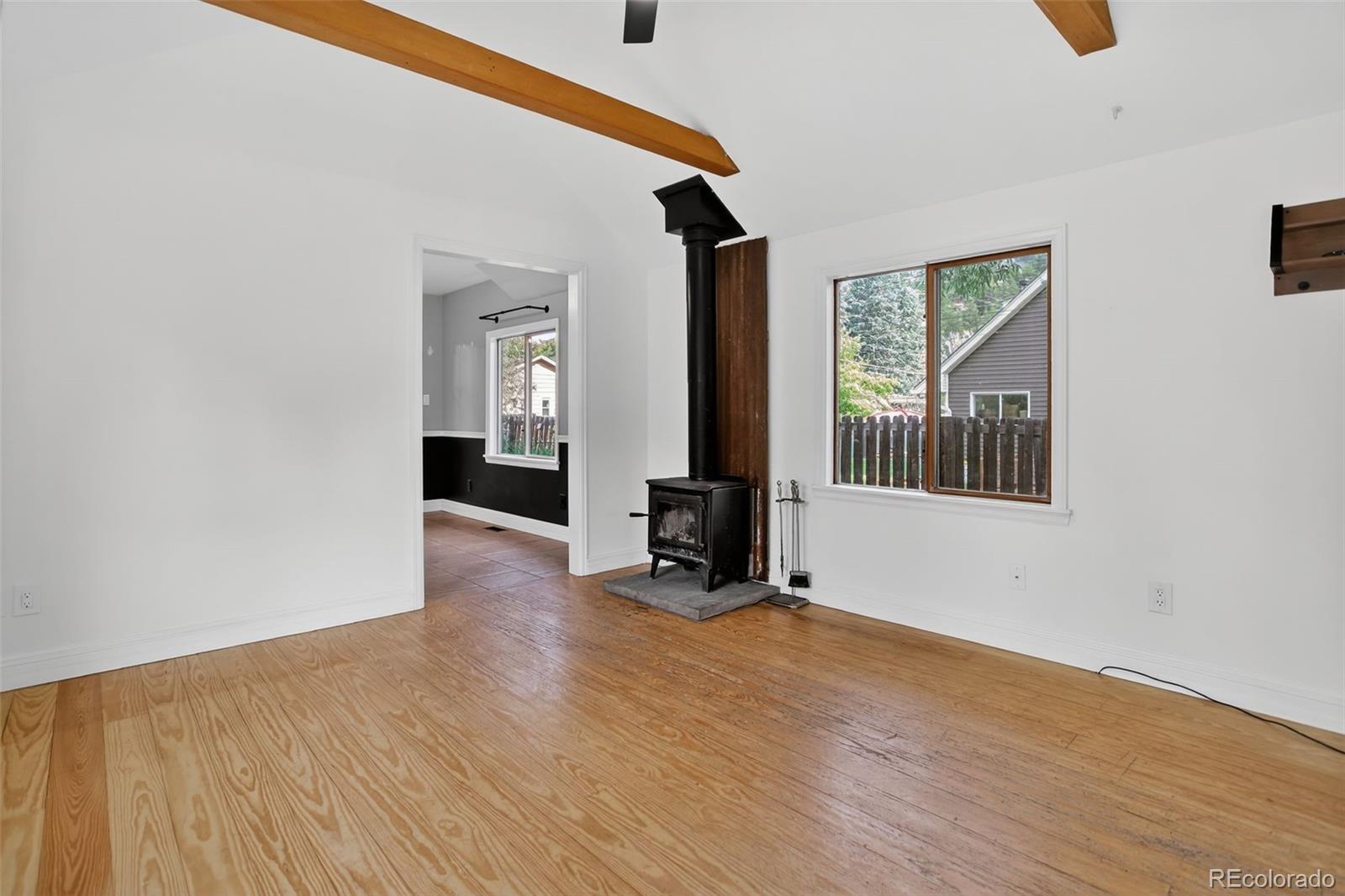 MLS Image #4 for 3429  avenue d ,kittredge, Colorado