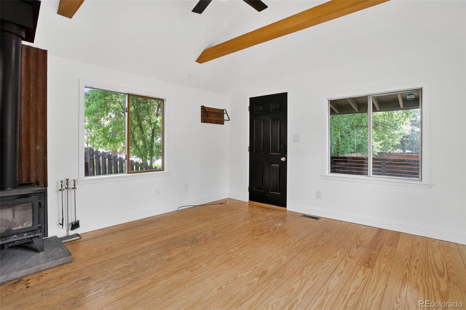 MLS Image #5 for 3429  avenue d ,kittredge, Colorado