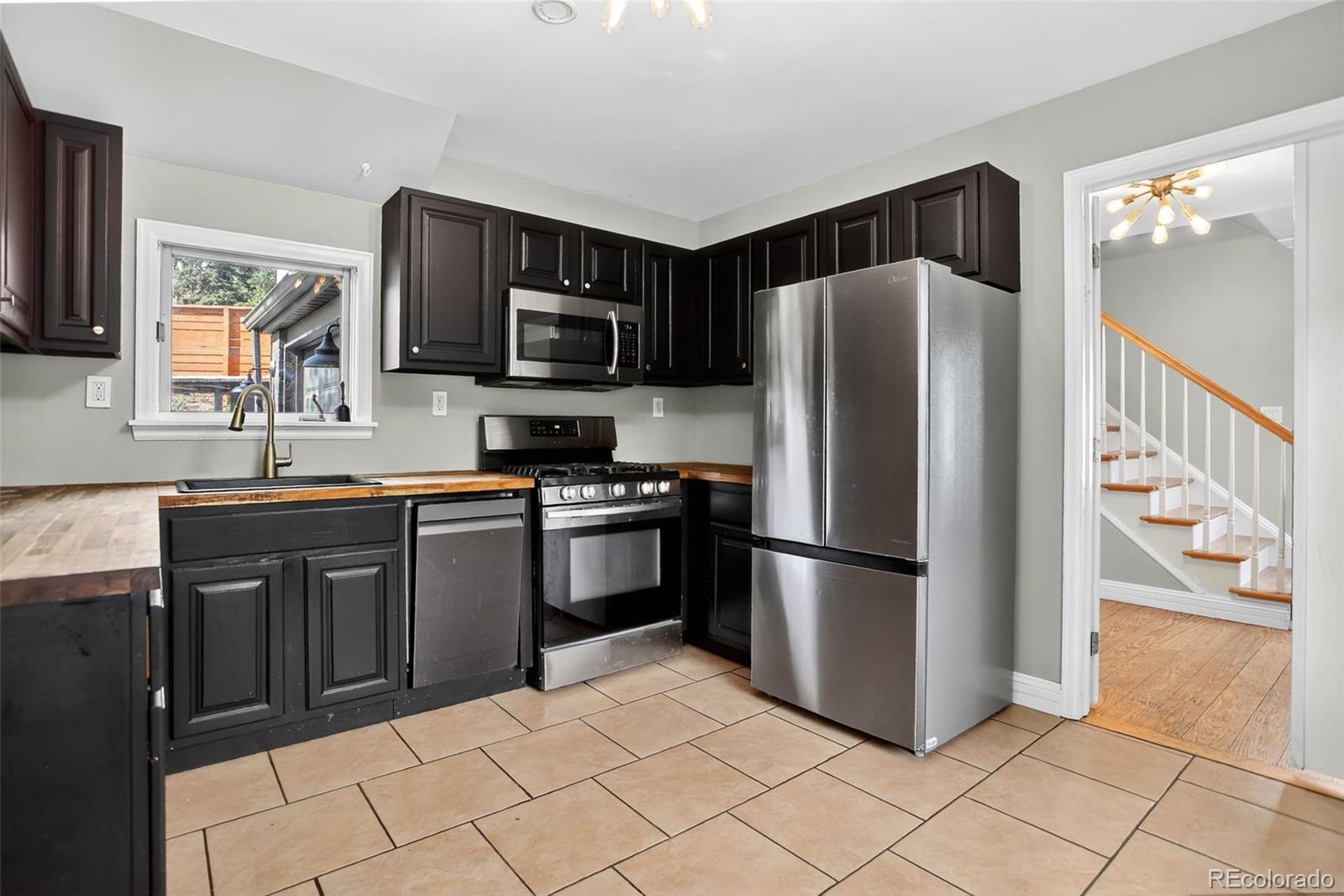 MLS Image #6 for 3429  avenue d ,kittredge, Colorado