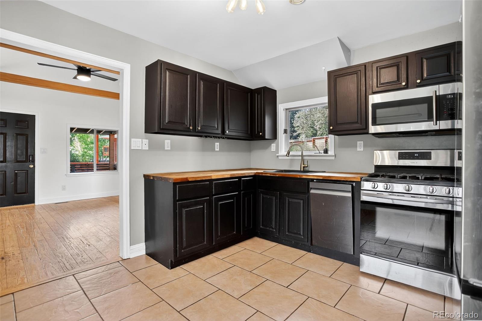 MLS Image #7 for 3429  avenue d ,kittredge, Colorado