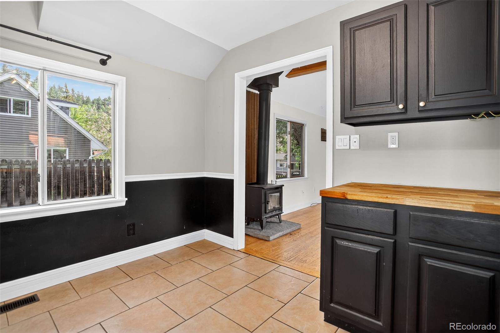MLS Image #8 for 3429  avenue d ,kittredge, Colorado