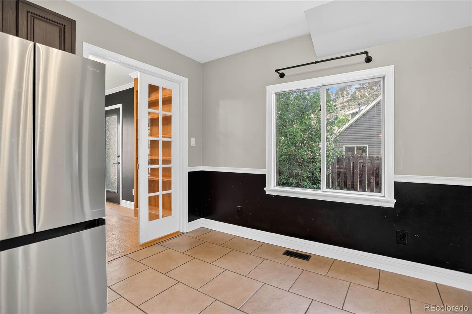 MLS Image #9 for 3429  avenue d ,kittredge, Colorado