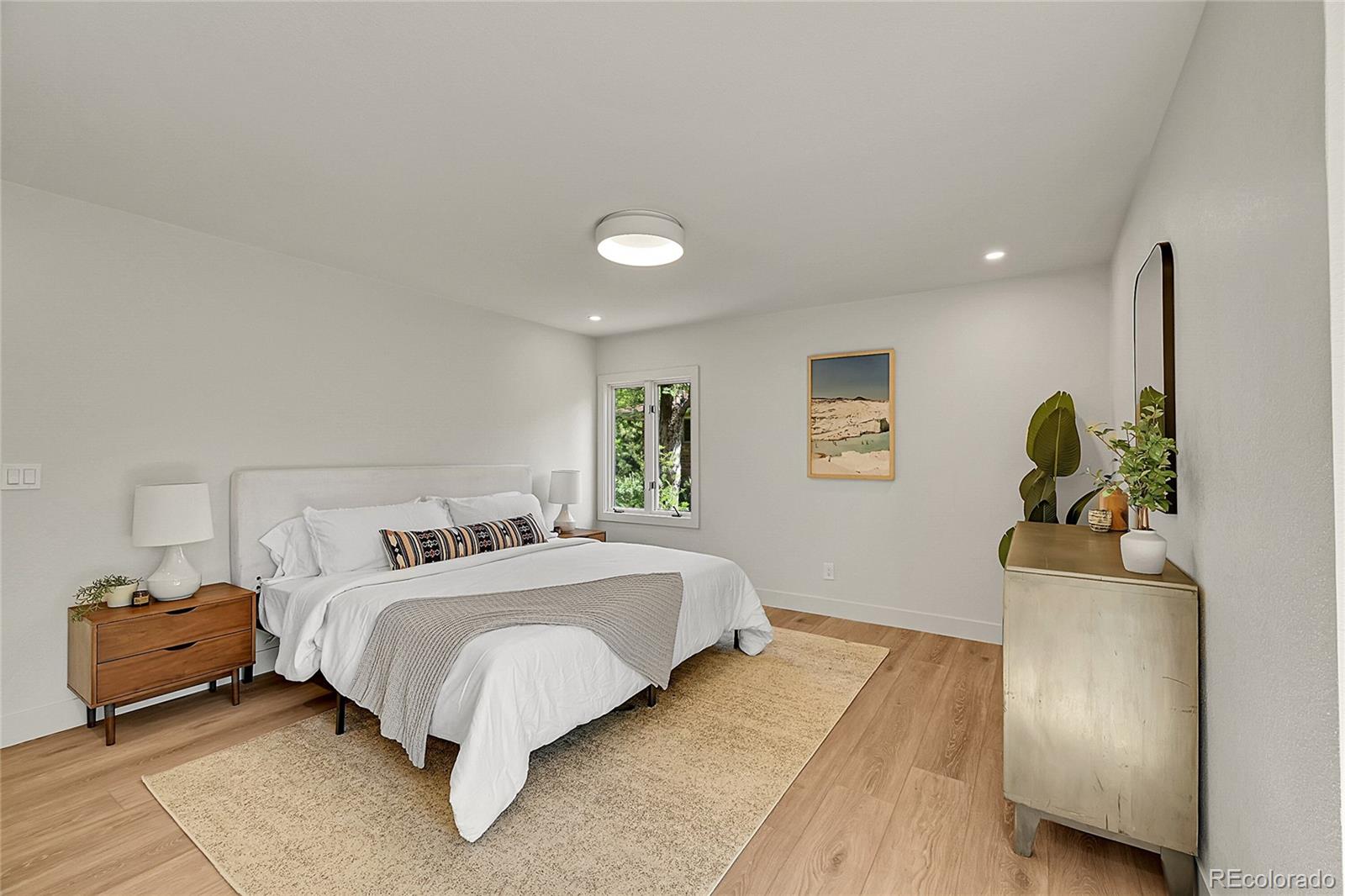 MLS Image #12 for 3736 s hibiscus way,denver, Colorado
