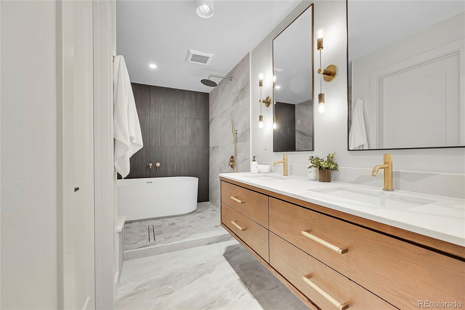 MLS Image #14 for 3736 s hibiscus way,denver, Colorado