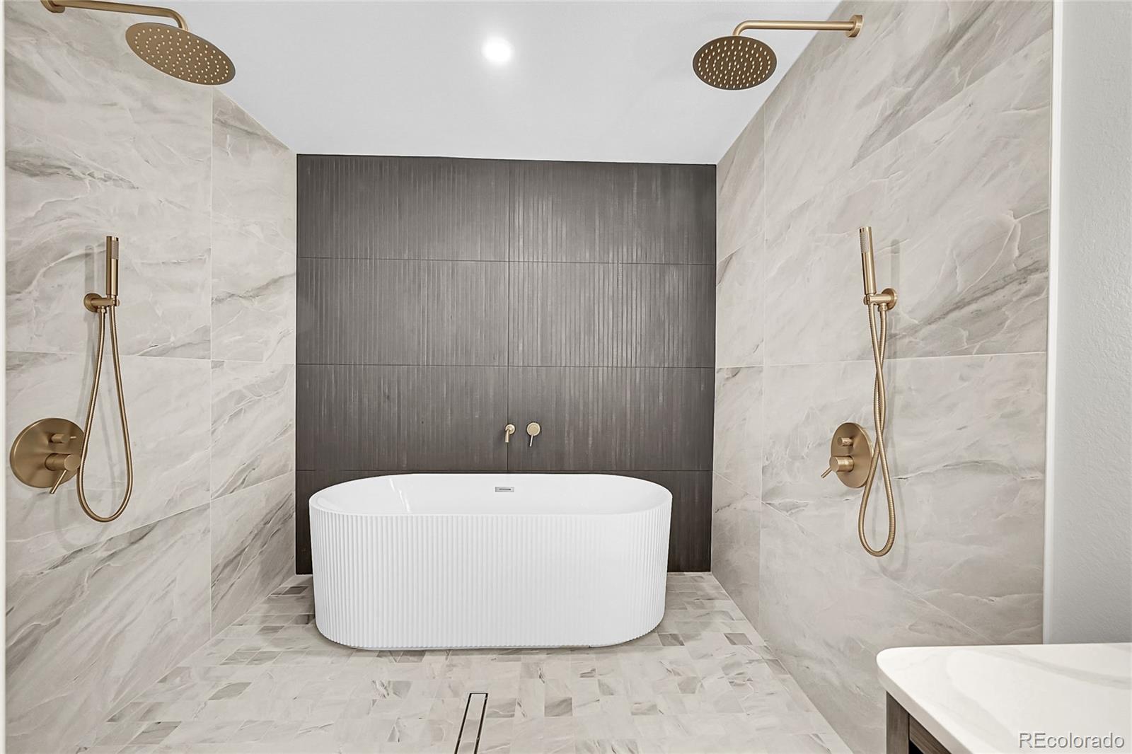 MLS Image #15 for 3736 s hibiscus way,denver, Colorado