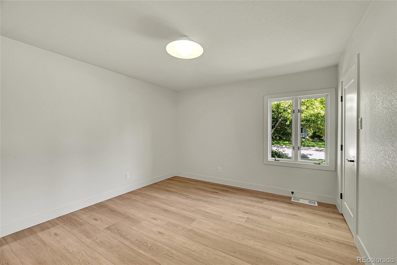 MLS Image #16 for 3736 s hibiscus way,denver, Colorado