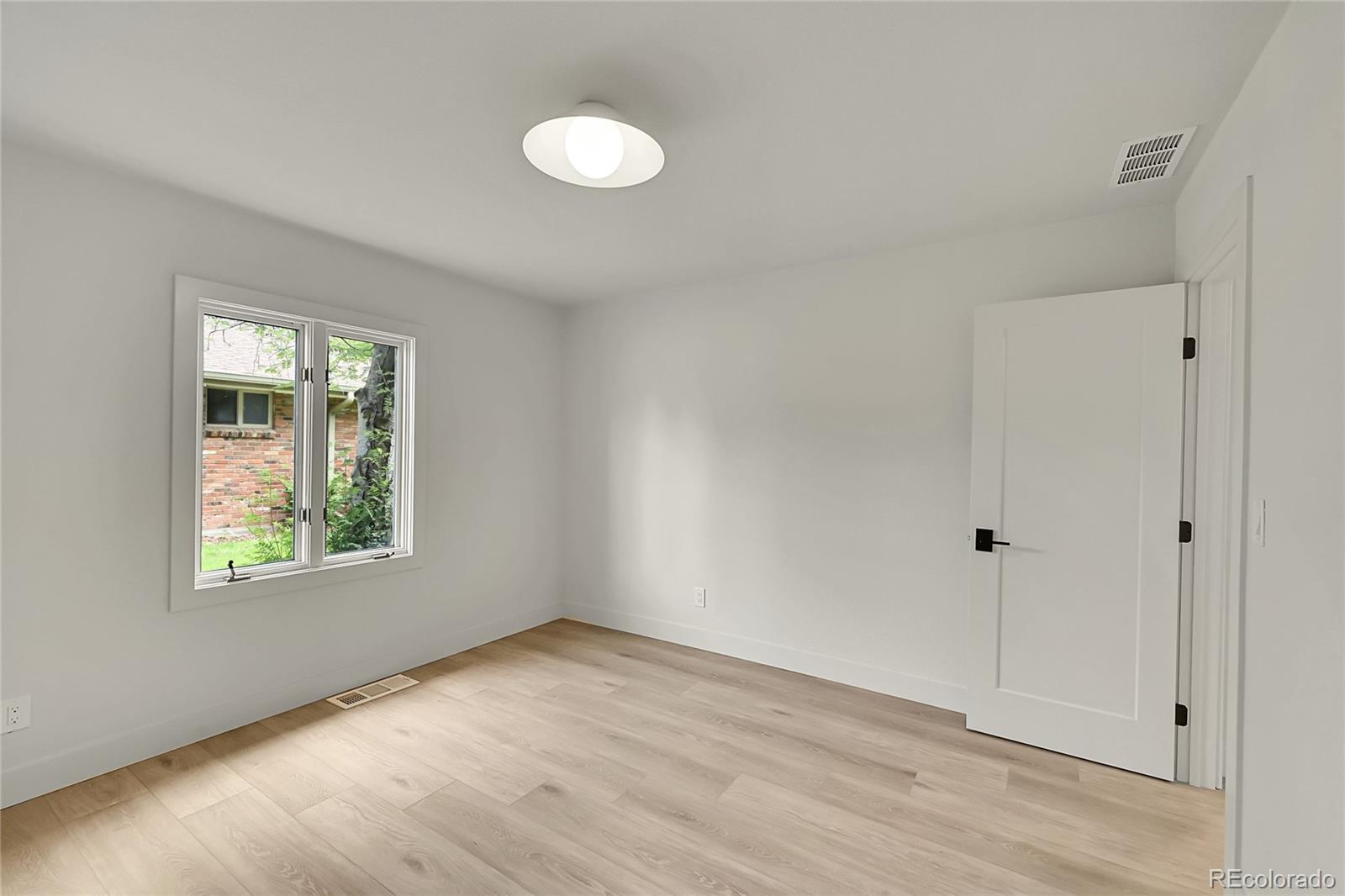 MLS Image #17 for 3736 s hibiscus way,denver, Colorado