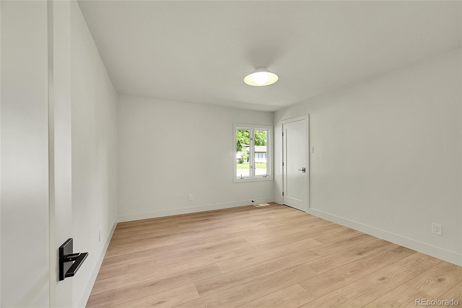 MLS Image #19 for 3736 s hibiscus way,denver, Colorado