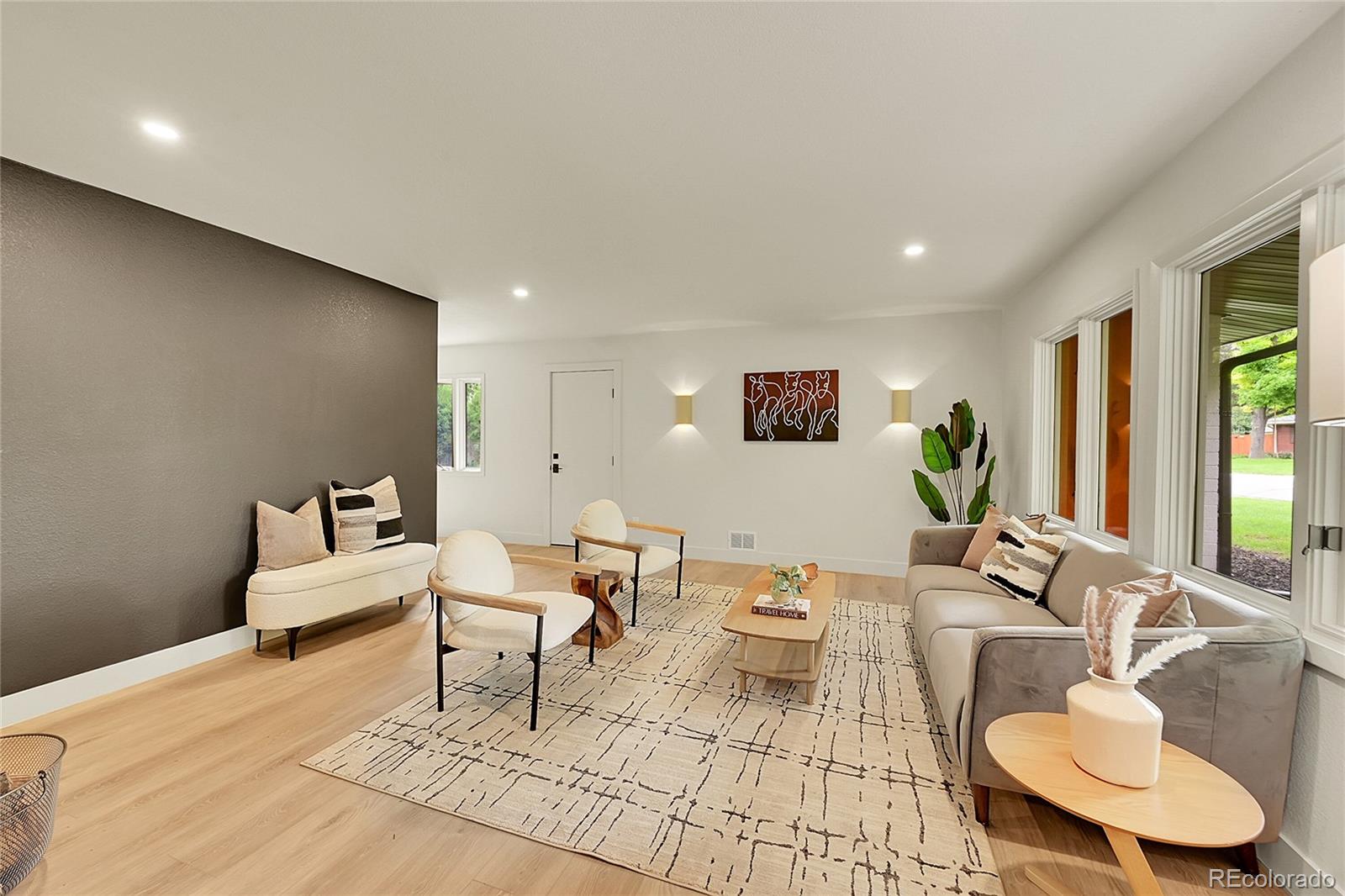 MLS Image #2 for 3736 s hibiscus way,denver, Colorado