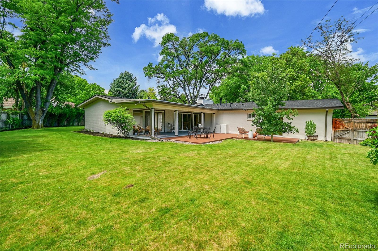 MLS Image #24 for 3736 s hibiscus way,denver, Colorado