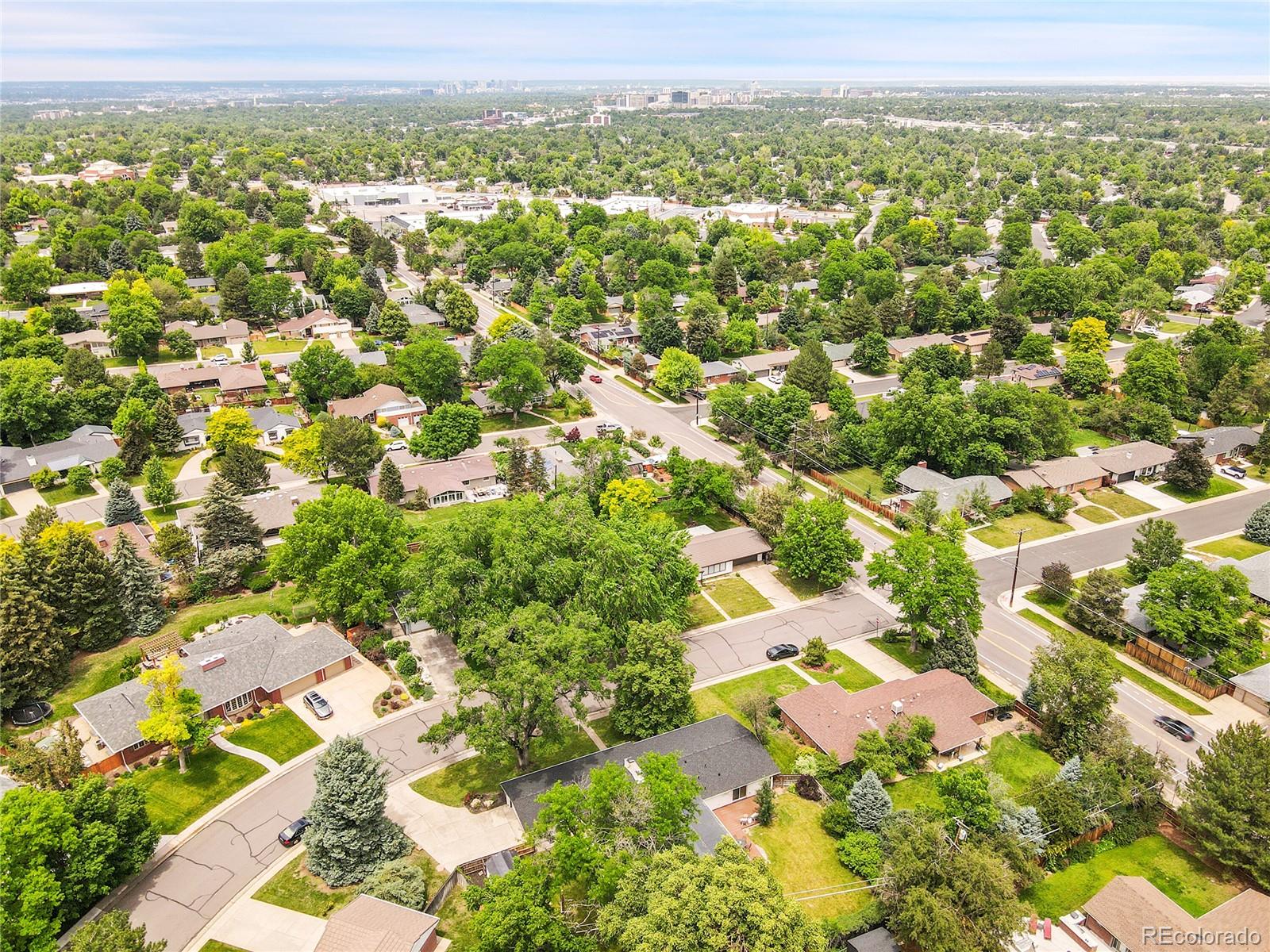 MLS Image #27 for 3736 s hibiscus way,denver, Colorado