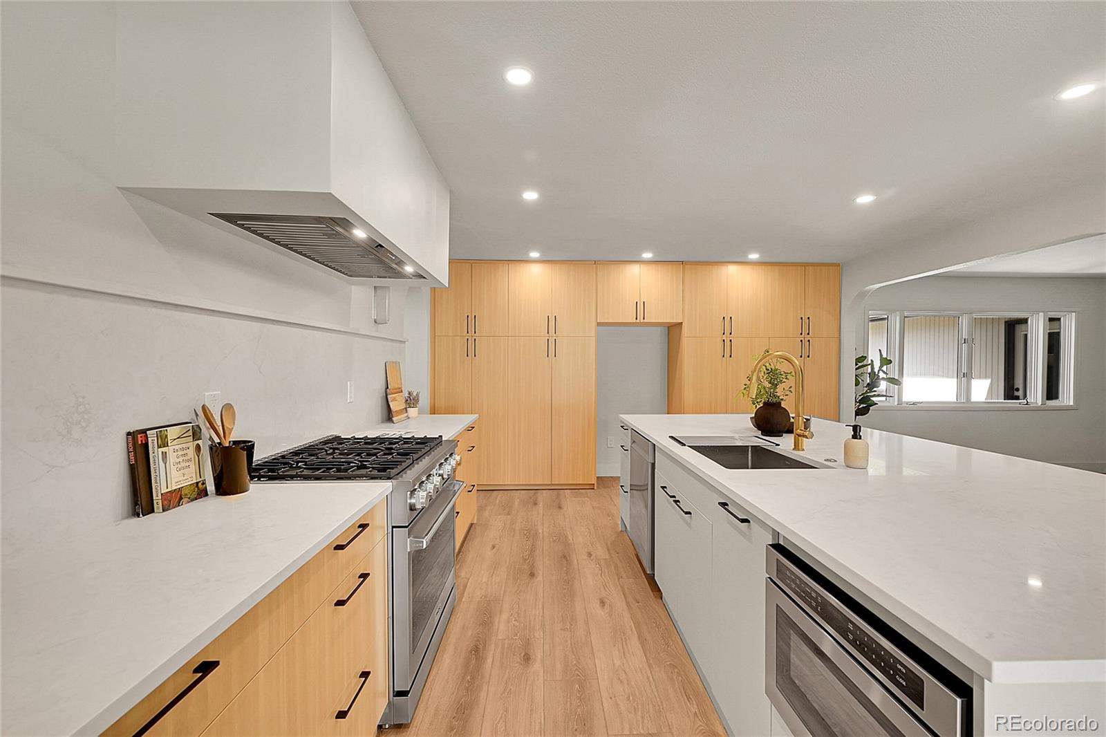 MLS Image #7 for 3736 s hibiscus way,denver, Colorado
