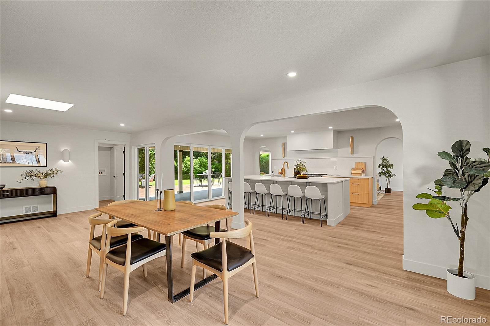 MLS Image #8 for 3736 s hibiscus way,denver, Colorado