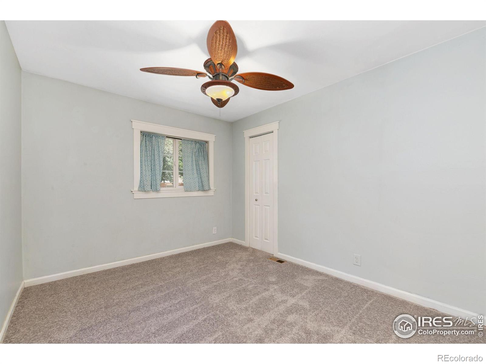 MLS Image #11 for 727  alta vista street,fort collins, Colorado