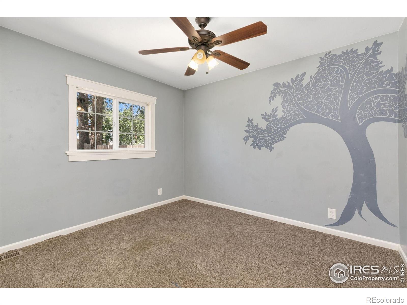 MLS Image #12 for 727  alta vista street,fort collins, Colorado