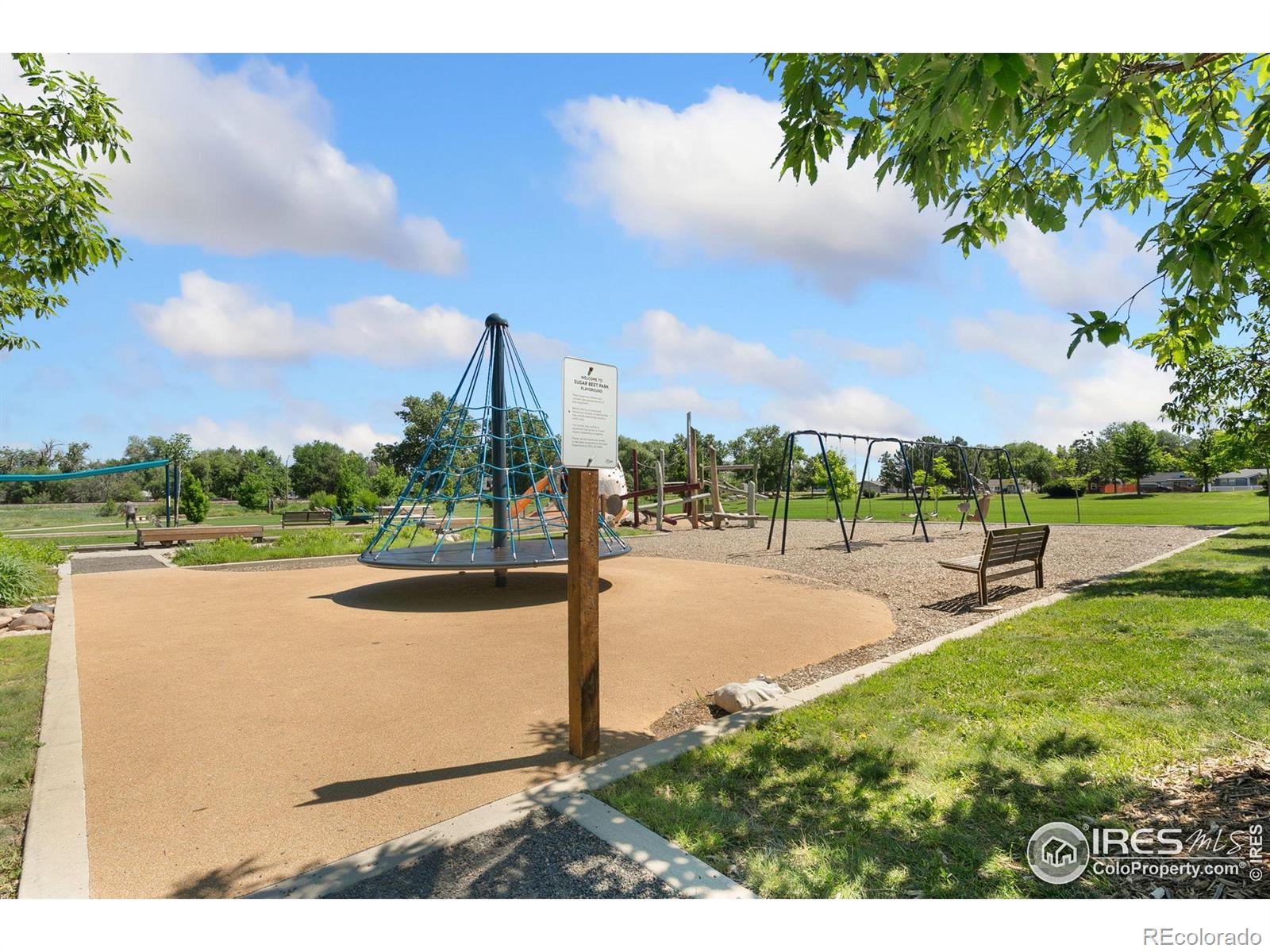 MLS Image #15 for 727  alta vista street,fort collins, Colorado