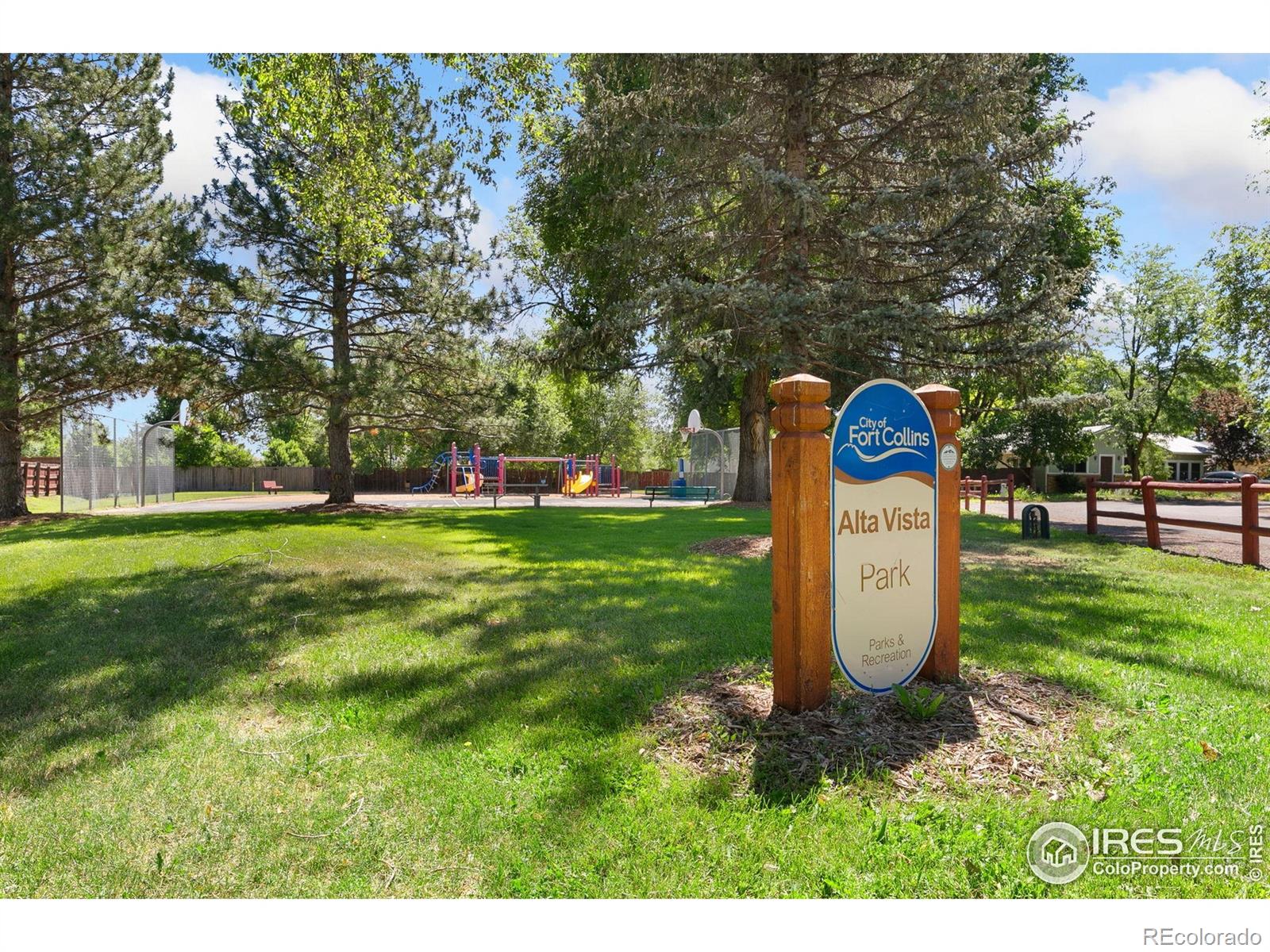 MLS Image #16 for 727  alta vista street,fort collins, Colorado