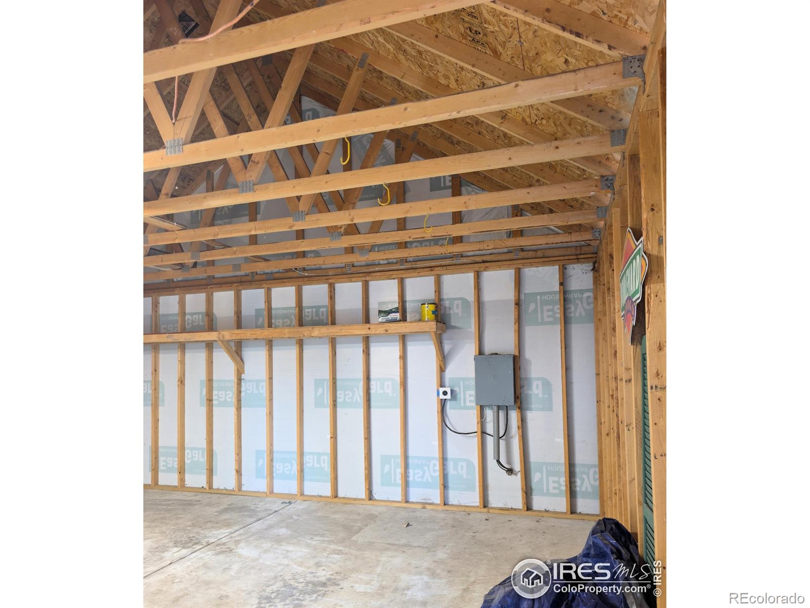 MLS Image #22 for 727  alta vista street,fort collins, Colorado