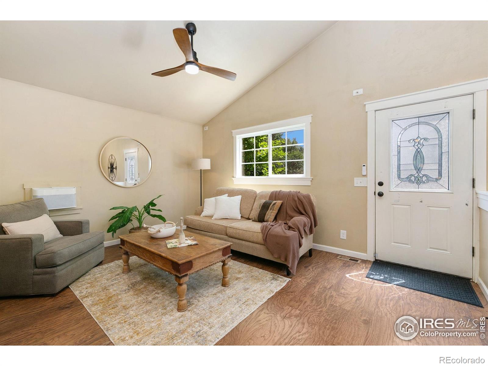 MLS Image #3 for 727  alta vista street,fort collins, Colorado