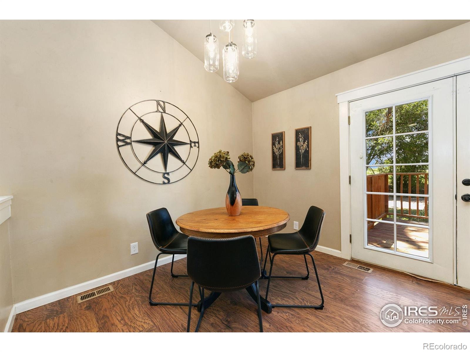 MLS Image #5 for 727  alta vista street,fort collins, Colorado
