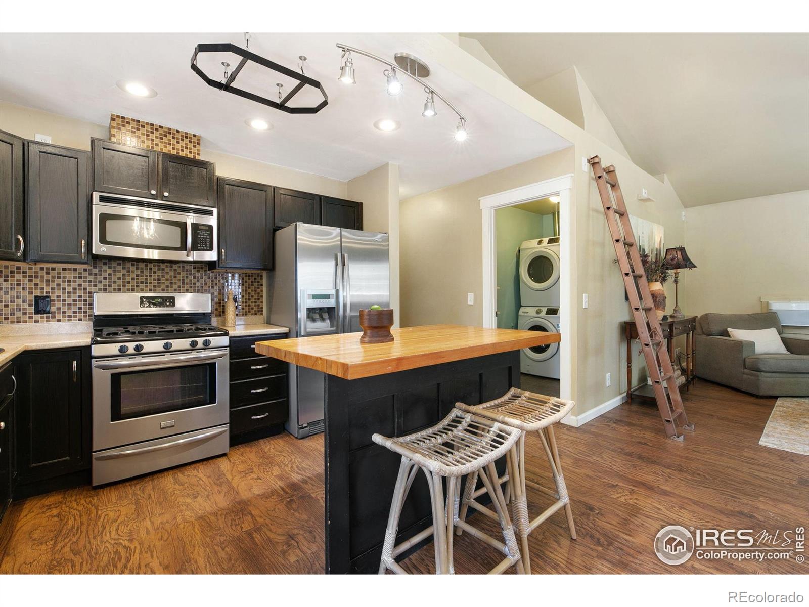 MLS Image #6 for 727  alta vista street,fort collins, Colorado