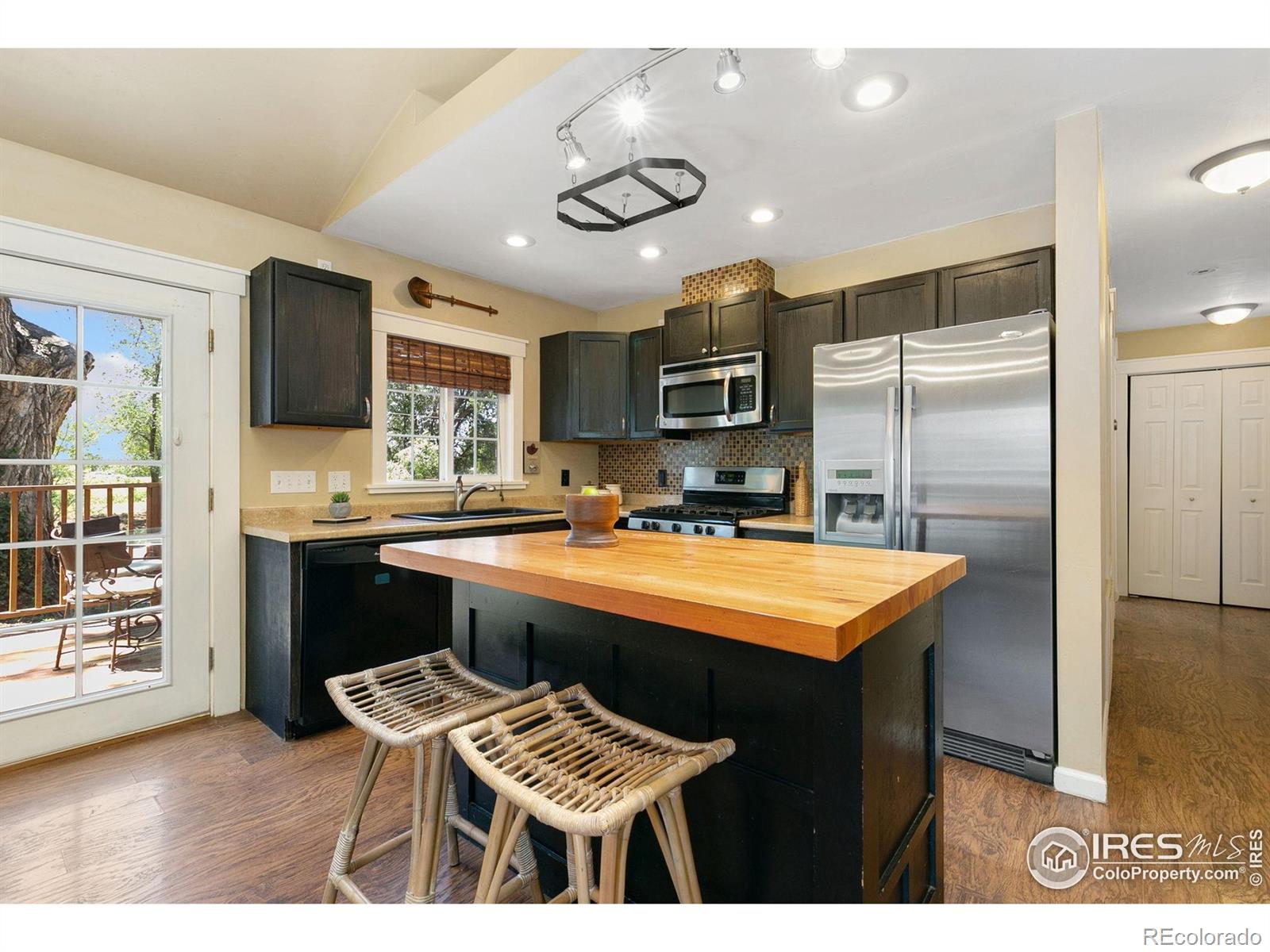 MLS Image #7 for 727  alta vista street,fort collins, Colorado